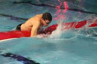 Aquabootcamp (abonnementhouder)