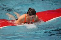 Aquabootcamp (los kaartje)