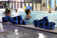 Hydrofit (los kaartje)